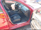 CADILLAC ATS STANDARD 1G6AG5RX0E0109498 снимка