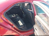 CADILLAC ATS STANDARD 1G6AG5RX0E0109498 снимка