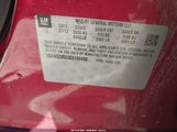 CADILLAC ATS STANDARD 1G6AG5RX0E0109498 снимка