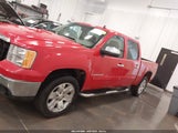 GMC SIERRA 1500 SLE2 3GTEK13MX7G538439 снимка