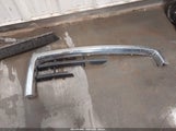 GMC SIERRA 1500 SLE2 3GTEK13MX7G538439 снимка