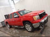 GMC SIERRA 1500 SLE2 3GTEK13MX7G538439 снимка