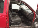 GMC SIERRA 1500 SLE2 3GTEK13MX7G538439 снимка