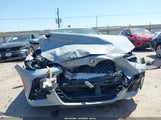 BMW 430I WBA53AP0XNCJ41041 снимка