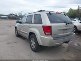 JEEP GRAND CHEROKEE LAREDO 1J8HR48P77C548578 снимка