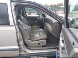 JEEP GRAND CHEROKEE LAREDO 1J8HR48P77C548578 снимка