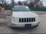 JEEP GRAND CHEROKEE LAREDO 1J8HR48P77C548578 снимка