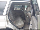 JEEP GRAND CHEROKEE LAREDO 1J8HR48P77C548578 снимка