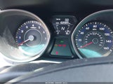 HYUNDAI ELANTRA LIMITED 5NPDH4AE2DH304970 снимка