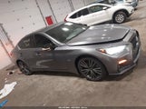 INFINITI Q50 EDITION 30 AWD JN1EV7AR9LM256666 fotografie