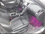INFINITI Q50 EDITION 30 AWD JN1EV7AR9LM256666 fotografie