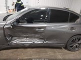 INFINITI Q50 EDITION 30 AWD JN1EV7AR9LM256666 fotografie