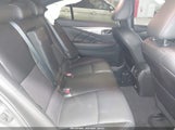 INFINITI Q50 EDITION 30 AWD JN1EV7AR9LM256666 photo