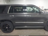 CADILLAC ESCALADE PREMIUM 1GYS4CKJ8FR308617 снимка
