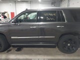CADILLAC ESCALADE PREMIUM 1GYS4CKJ8FR308617 снимка