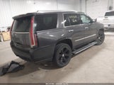 CADILLAC ESCALADE PREMIUM 1GYS4CKJ8FR308617 снимка