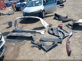 KIA K5 LXS 5XXG14J22NG151737 снимка