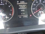 KIA K5 LXS 5XXG14J22NG151737 снимка