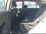 TOYOTA COROLLA S 1NXBR32E87Z907604 снимка