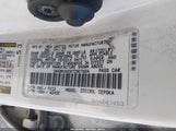 TOYOTA COROLLA S 1NXBR32E87Z907604 снимка