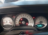 DODGE DURANGO SLT 1D4HB48N25F534323 photo