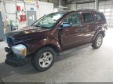 DODGE DURANGO SLT 1D4HB48N25F534323 photo