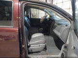 DODGE DURANGO SLT 1D4HB48N25F534323 photo