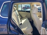 VOLKSWAGEN TIGUAN SE WVGAV7AX0GW581352 photo