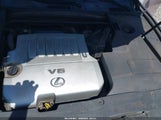 LEXUS ES 350 JTHBJ46G272091402 снимка