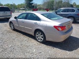 LEXUS ES 350 JTHBJ46G272091402 снимка