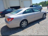 LEXUS ES 350 JTHBJ46G272091402 fotografie