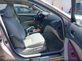 LEXUS ES 350 JTHBJ46G272091402 photo