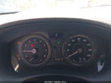 LEXUS ES 350 JTHBJ46G272091402 снимка