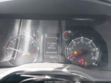 TOYOTA 4RUNNER SR5 JTEMU5JR1P6088009 снимка