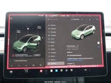 TESLA MODEL Y AWD/LONG RANGE DUAL MOTOR ALL-WHEEL DRIVE 7SAYGDEE6PA060239 fotografie