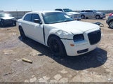 CHRYSLER 300 TOURING 2C3KA53V89H634048 снимка