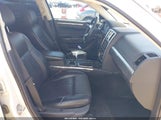 CHRYSLER 300 TOURING 2C3KA53V89H634048 снимка
