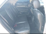 CHRYSLER 300 TOURING 2C3KA53V89H634048 снимка