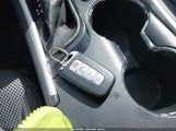 HYUNDAI SONATA SE 5NPEC4AC5BH013684 снимка