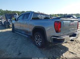 GMC SIERRA 1500 3GTUUDED1PG180250 снимка