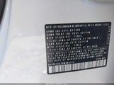 VOLKSWAGEN TIGUAN 2.0T S 3VVFB7AX7RM063715 fotografie