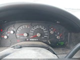 Ford Explorer Nbx/Xlt 1FMZU73W34UB12807 снимка