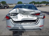 NISSAN SENTRA SV XTRONIC CVT 3N1AB8CV4PY298124 photo