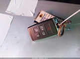 LAND ROVER RANGE ROVER SPORT HSE DYNAMIC SALWR2SE6LA708393 photo