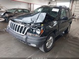 JEEP GRAND CHEROKEE LAREDO 1J4GW48S23C520451 снимка