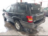 JEEP GRAND CHEROKEE LAREDO 1J4GW48S23C520451 снимка