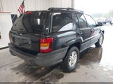 JEEP GRAND CHEROKEE LAREDO 1J4GW48S23C520451 снимка
