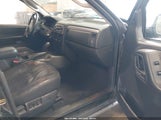 JEEP GRAND CHEROKEE LAREDO 1J4GW48S23C520451 снимка
