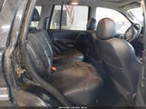 JEEP GRAND CHEROKEE LAREDO 1J4GW48S23C520451 снимка