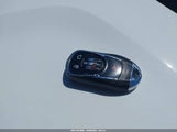 BUICK ENVISTA SPORT TOURING FWD KL47LBEP8SB078292 photo